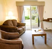 Sanctuary Golf Resort - Great Ocean Road Tourism