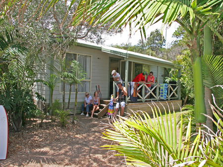  Great Ocean Road Tourism