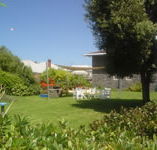 Central Motel Port Fairy - Great Ocean Road Tourism