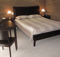 Port Fairy Motor Inn - Great Ocean Road Tourism