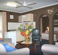 Paradise Holiday Apartments Villas - Great Ocean Road Tourism
