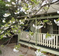Harrow Cottages - Great Ocean Road Tourism