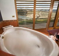 Eagle View Escape - Great Ocean Road Tourism