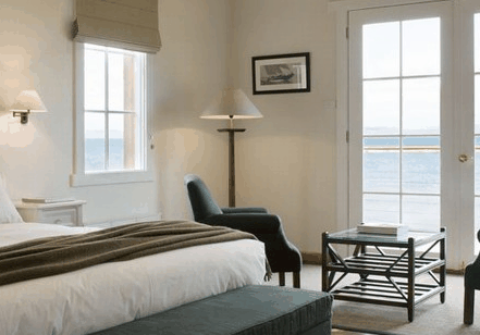 Piermont Retreat - Great Ocean Road Tourism