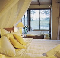 Lake Weyba Cottages - Great Ocean Road Tourism
