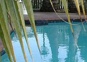 Shakespeare International Motel - Great Ocean Road Tourism 1