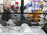 Shakespeare International Motel - Great Ocean Road Tourism 2