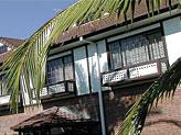 Shakespeare International Motel - Great Ocean Road Tourism 4