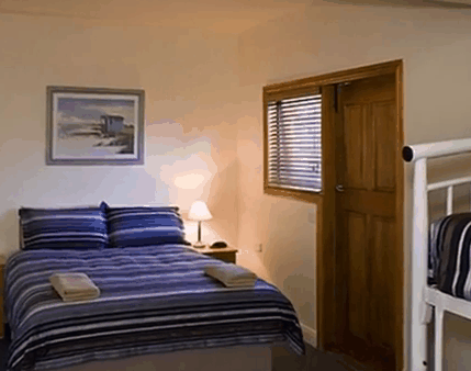 Swansea Motor Inn - Great Ocean Road Tourism