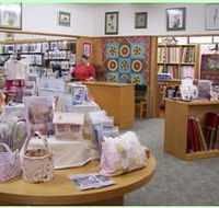 Mandeni Resort Merimbula - Great Ocean Road Tourism