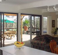 Lakeview Cottage - Great Ocean Road Tourism