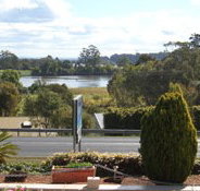 Motel Maclean - Great Ocean Road Tourism