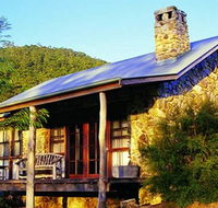 Friday Creek Retreat - Great Ocean Road Tourism