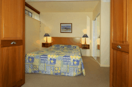 Allambie Boutique Apartments - Great Ocean Road Tourism 4