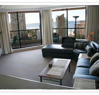 Genesis Apartments - Great Ocean Road Tourism