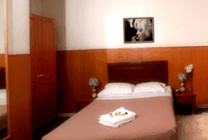 Holiday Lodge - Great Ocean Road Tourism