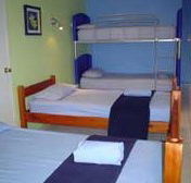 Port O' Call Eco Lodge - Great Ocean Road Tourism