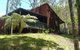 Hookes Creek Forest Retreat - thumb 2