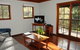 Hookes Creek Forest Retreat - thumb 3