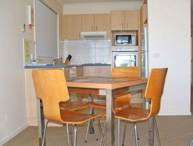 Sorrento Luxury Apartments - Great Ocean Road Tourism 2