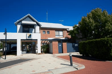 Quest Bunbury - Great Ocean Road Tourism