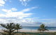 Coolangatta Ocean View Motel - thumb 2