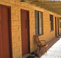 Nanga Bay Resort and Caravan Park - Great Ocean Road Tourism