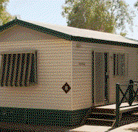 Pilbara Holiday Park - Great Ocean Road Tourism