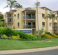 Villa Mar Colina - Great Ocean Road Tourism