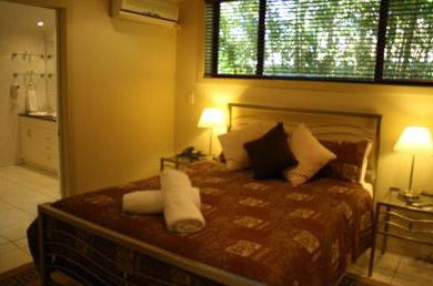 Cabarita Beach Motel - Great Ocean Road Tourism 4