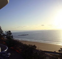 Bayview Tower - Great Ocean Road Tourism