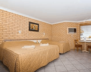 Potshot Hotel Resort - Great Ocean Road Tourism