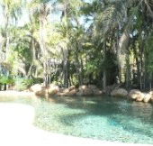 Bushland Beach Tavern - Great Ocean Road Tourism