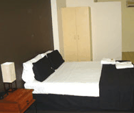 Central City Motel - Great Ocean Road Tourism