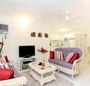 Port Douglas Outrigger Apartments - Great Ocean Road Tourism