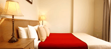 Best Western Admiralty Motor Inn - thumb 0