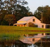 Madigan Vineyard - Great Ocean Road Tourism