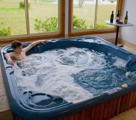 Madigan Vineyard - Great Ocean Road Tourism 1