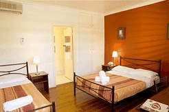 Easystay Motel - Great Ocean Road Tourism