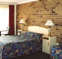 Crows Nest Motel - Great Ocean Road Tourism