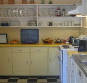 Moniques Bed And Breakfast - Great Ocean Road Tourism