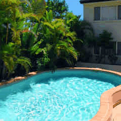 Swan Lane Apartments - Great Ocean Road Tourism