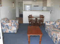 Swan Lane Apartments - Great Ocean Road Tourism 1