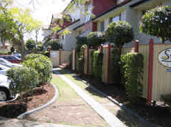 Swan Lane Apartments - Great Ocean Road Tourism 2