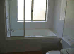 Swan Lane Apartments - Great Ocean Road Tourism 3