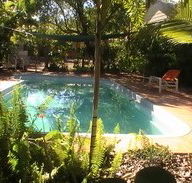 Gulfland Motel and Caravan Park - Great Ocean Road Tourism