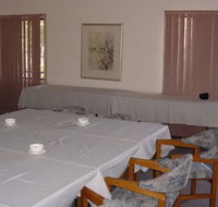 Ringwood Regent Motor Inn - Great Ocean Road Tourism