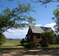 The Knoll - Great Ocean Road Tourism