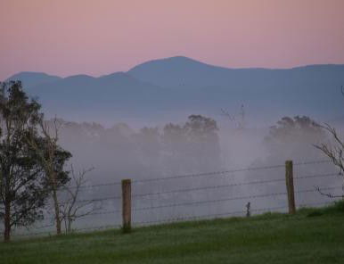 The Knoll - Great Ocean Road Tourism 2
