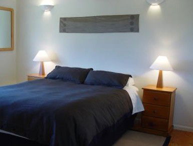 The Knoll - Great Ocean Road Tourism 3